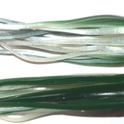 GOLDEN BAIT OCTOPUS 4-1/4" OMW20R Hoochies