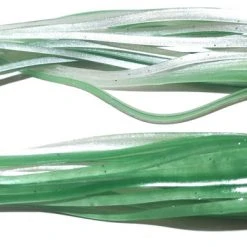 GOLDEN BAIT OCTOPUS 4-1/4" OMW22R