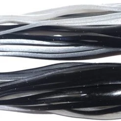 Hoochies GOLDEN BAIT OCTOPUS 4-1/4" OMW34R