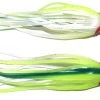 GOLDEN BAIT OCTOPUS 4-1/4" OMW72R