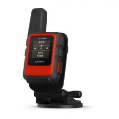 GARMIN INREACH MINI MARINE BUNDLE 9 GARMIN INREACH MINI MARINE BUNDLE