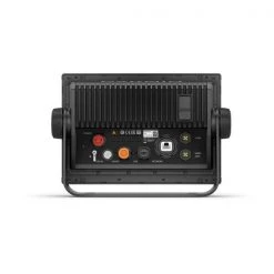 GARMIN GPSMAP 943XSV 9