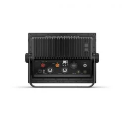 GARMIN GPSMAP 1243XSV 12