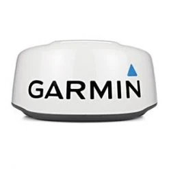 Garmin GMR 18XHD Radome