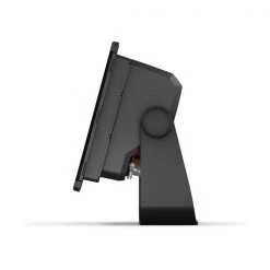 GARMIN GPSMAP 743XSV 7