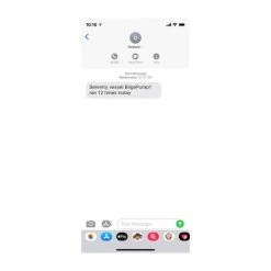 Electronics Garmin OnDeck Hub