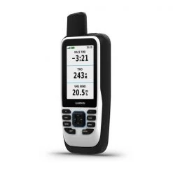 GARMIN GPSMAP 86S MARINE HANDHELD Electronics