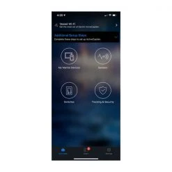 Electronics Garmin OnDeck Hub