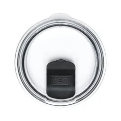 Yeti Rambler 30oz Magslider Lid Only