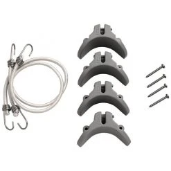 YETI CORNER CHOCK SET Coolers
