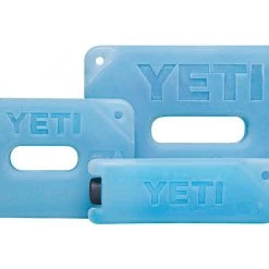 Coolers YETI Ice Packs