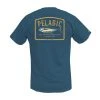 Clothing/Gloves Pelagic Game Fish (Tuna) Premium T-Shirt