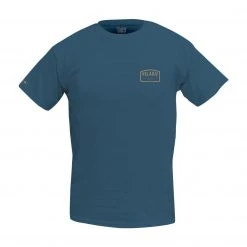 Clothing/Gloves Pelagic Game Fish (Tuna) Premium T-Shirt