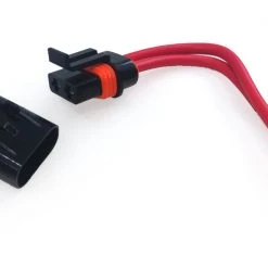 PICO 00950-11 ATO FUSE HOLDER 10GA WIRE