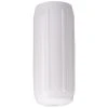 Marine Hardware Polyform HTM Series White