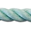 Polysteel 3 Strand Rope Sold By The Foot
