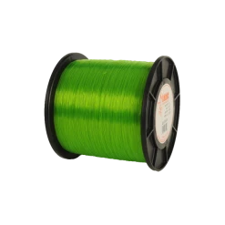 Ande Premium Envy Green Monofilament