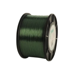 Salmon Trolling ANDE Premium Monofilament