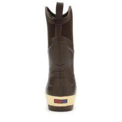 XTRATUF 12" ELITE MID INSUL BOOT