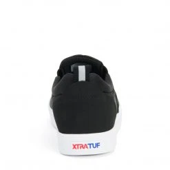 Clothing/Gloves XTRATUF TOPWATER SHOE MEN'S 9 Clothing/Gloves XTRATUF TOPWATER SHOE MEN'S