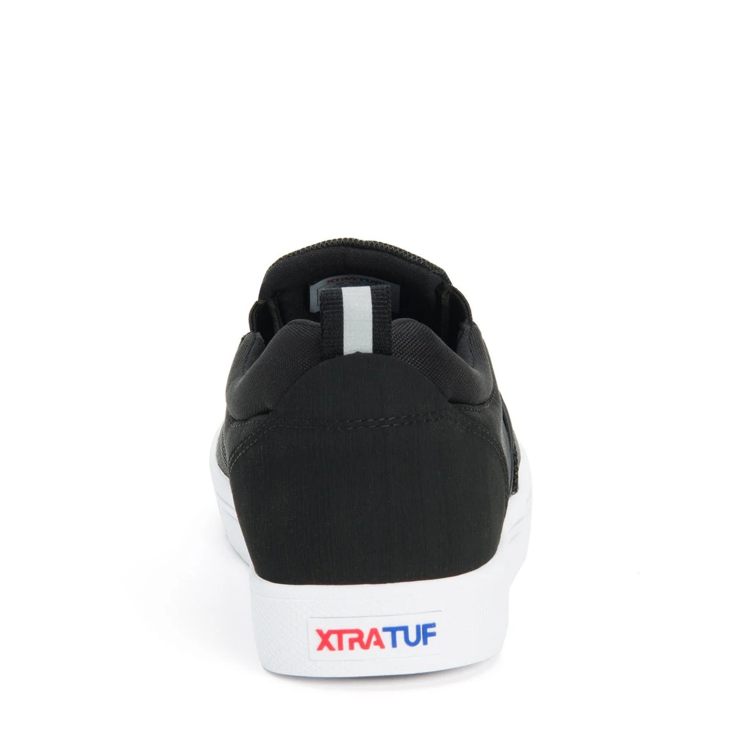 Clothing/Gloves XTRATUF TOPWATER SHOE MEN'S 5 Clothing/Gloves XTRATUF TOPWATER SHOE MEN'S