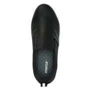 Clothing/Gloves XTRATUF TOPWATER SHOE MEN'S 3 Clothing/Gloves XTRATUF TOPWATER SHOE MEN'S