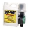 Marine Hardware SALT AWAY CONCENTRATE & MIXER 32 OZ