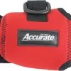 Rods/Reels ACCURATE Reel Covers