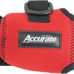 Rods/Reels ACCURATE Reel Covers