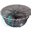 Reel Extreme 30" SS Prawn Trap