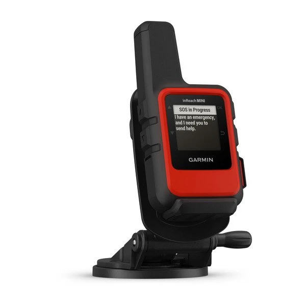 GARMIN INREACH MINI MARINE BUNDLE 2 GARMIN INREACH MINI MARINE BUNDLE