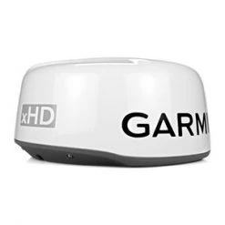 Garmin GMR 18XHD Radome