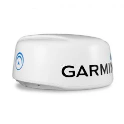 Garmin GMR Fantom 18 Radome Electronics