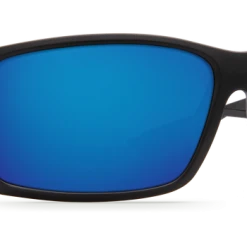 Clothing/Gloves COSTA REEFTON