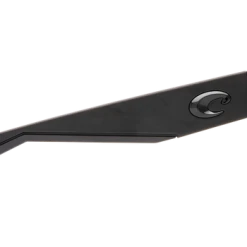 Clothing/Gloves COSTA REEFTON