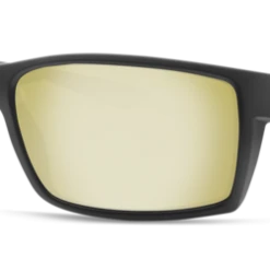 Clothing/Gloves COSTA REEFTON