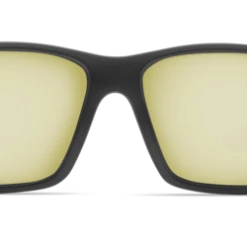 Clothing/Gloves COSTA REEFTON