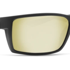 Clothing/Gloves COSTA REEFTON