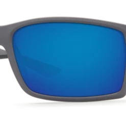 Clothing/Gloves COSTA REEFTON