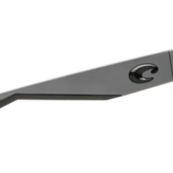 Clothing/Gloves COSTA REEFTON