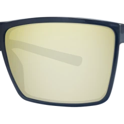 COSTA RINCON 20 COSTA RINCON