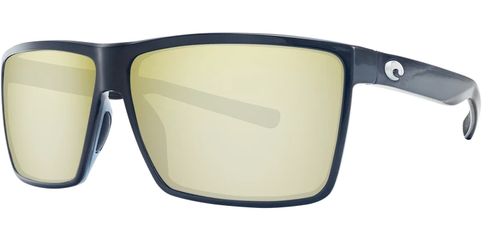 COSTA RINCON 9 COSTA RINCON