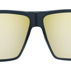 COSTA RINCON 21 COSTA RINCON