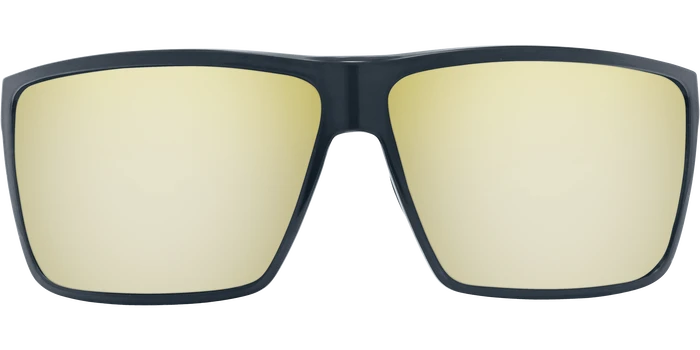 COSTA RINCON 10 COSTA RINCON