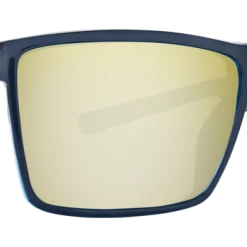 COSTA RINCON 22 COSTA RINCON