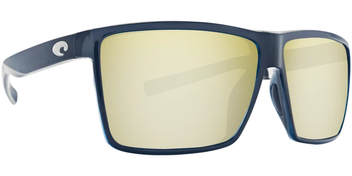 COSTA RINCON 11 COSTA RINCON