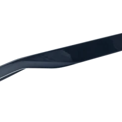 COSTA RINCON 23 COSTA RINCON