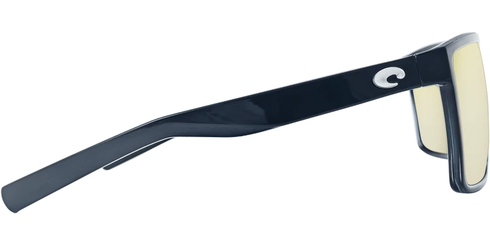 COSTA RINCON 12 COSTA RINCON