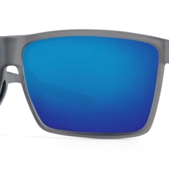 COSTA RINCON 16 COSTA RINCON