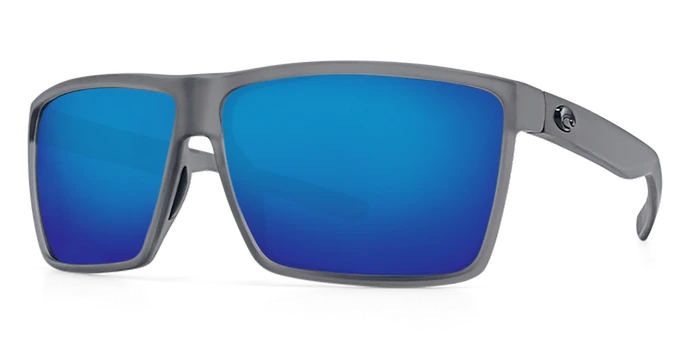 COSTA RINCON 5 COSTA RINCON